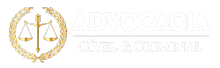 Advocacia Cível & Criminal